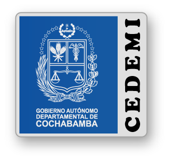 Logotipo